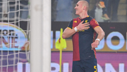 Kejutan Tak Terduga Inter Milan di Bursa Transfer: Incar Bek Tim Papan Tengah Liga Italia untuk Gantikan Bastoni Jika Pergi