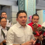 Arahan Presiden Prabowo, Seskab Teddy Ungkap Gerbong KA Ekonomi Kerakyatan Bakal Ditambah