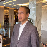 Siapkan “Tameng” Hadapi Investigasi AS Soal Dumping hingga Forced Labor, Pemerintah Klaim Sudah Punya Senjata Regulasi