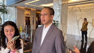 Siapkan “Tameng” Hadapi Investigasi AS Soal Dumping hingga Forced Labor, Pemerintah Klaim Sudah Punya Senjata Regulasi