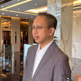 Pemerintah Bantah Tuduhan Child Labor ke AS, Deputi Kemenko Perekonomian: Anak Bantu Orang Tua Bukan Pekerja