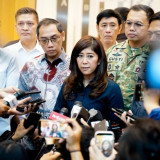 X Ubah Batas Usia 16 Tahun Mematuhi PP TUNAS