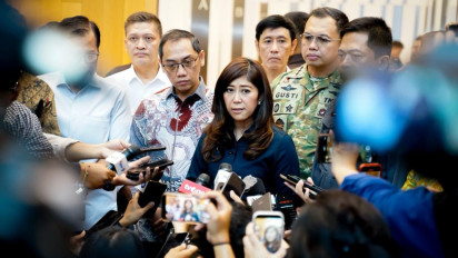 X Ubah Batas Usia 16 Tahun Mematuhi PP TUNAS