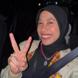 Tak Mau Tutupi Lagi, Agen Megatron Blak-blakan soal  Biang Kerok  Megawati Hangestri Gagal ke Liga Voli Korea 2026/2027: Jadi Penghalang, Gaji Miliaran Melayang!