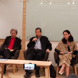 Mantan Jaksa Agung Tegaskan Penyiraman Terhadap Andrie Merupakan Aksi Terorisme