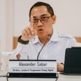 X Batasi Pengguna Minimal 16 Tahun di Indonesia