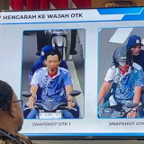 Fakta Baru Penyiraman Air Keras Andrie Yunus, Puspom: Prajurit TNI Pelaku Penyerangan dari BAIS