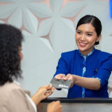 Layanan BRI yang Tetap Bisa Diakses agar Lebaran Lebih Tenang