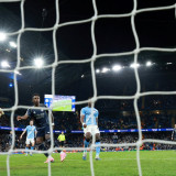 Blunder Fatal Donnarumma Terungkap! Ini Alasan Aneh di Balik Gol Valverde