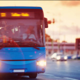 Info Mudik Lebaran 2026: Ribuan Pemudik Berangkat Gratis, Ini Jadwal dan Kota Tujuannya