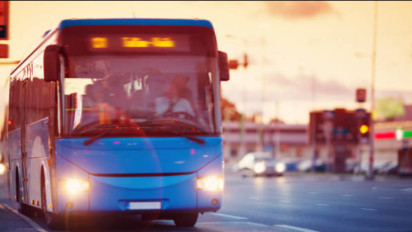 Info Mudik Lebaran 2026: Ribuan Pemudik Berangkat Gratis, Ini Jadwal dan Kota Tujuannya