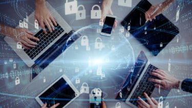 Mudik Lebaran 2026 Lebih Aman: Ini Peran Penting di Balik Transportasi, Internet Lewat Sistem Pengawasan Fasilitas Mudik 2026