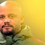 Rekor Baru di Depan Mata! Kiper 16 Tahun Bayern Siap Ukir Sejarah di Liga Champions