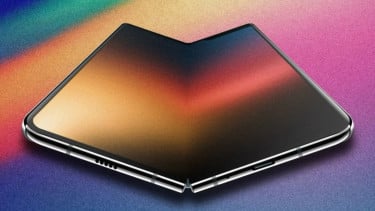 Segini Perkiraan Harga iPhone Fold yang Diprediksi Rilis September 2026