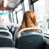 Info Mudik Gratis 2026 dari Surabaya! 10 Bus Siap Angkut Pemudik ke Jateng dan DIY