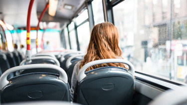 Info Mudik Gratis 2026 dari Surabaya! 10 Bus Siap Angkut Pemudik ke Jateng dan DIY