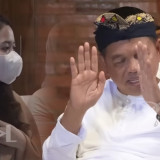 Dedi Mulyadi Tak Habis Pikir, Vina Cirebon Mengira Akan Dinikahi Secara Islam di China: Yang Nikahin Siapa?