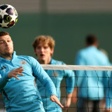 Tak Gentar ke Camp Nou, Newcastle Janji Main Menyerang Lawan Barcelona!