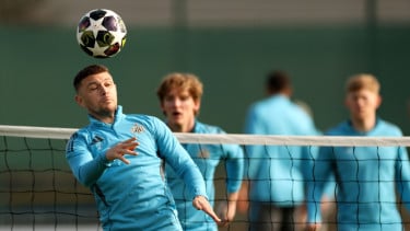 Tak Gentar ke Camp Nou, Newcastle Janji Main Menyerang Lawan Barcelona!