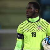 Pamer pada FIFA, Kiper Senior St Kitts and Nevis Tebar Psywar pada Timnas Indonesia 