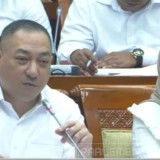 Update Kasus Anak Nizam Syafei, Kubu Ibu Korban Ingatkan Penegakan Hukum