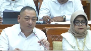 Update Kasus Anak Nizam Syafei, Kubu Ibu Korban Ingatkan Penegakan Hukum