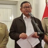 Gubernur Pramono Izinkan Pemudik Titip Kendaraan di Kantor Pemda DKI Jakarta