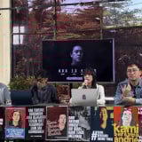 Kuasa Hukum Terkejut TNI Tangkap Pelaku Penyiraman Andrie Yunus Dalam Waktu Singkat: Khawatir Bukan Pelaku yang Sebenarnya