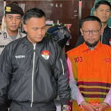 Profil dan Harta Kekayaan Gus Alex, Stafsus Eks Menag Yaqut Cholil Qoumas yang Ditahan KPK Imbas Korupsi Kuota Haji