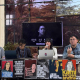 Kuasa Hukum Andrie Yunus Imbau Puspom TNI Serahkan Para Pelaku Penyiraman Air Keras ke Polda Metro Jaya