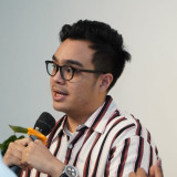 Forum ISSF Nilai BoP Berpotensi Perkuat Tata Kelola Perdamaian Global