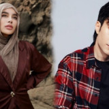 Penyesalan Mendalam Selebgram Aghnia Punjabi, Ungkap Alasan Pakai Video Vidi Aldiano di Konten Endorse Brand