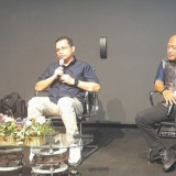 Jakarta Bebas Air Tanah 2029? PAM Jaya Targetkan Layanan Air Pipa 100 Persen