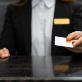 Check-in Hotel saat Hari Raya Nyepi di Bali Sebenarnya Boleh atau Tidak? Simak Aturannya di Sini!