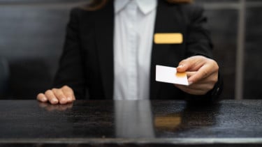 Check-in Hotel saat Hari Raya Nyepi di Bali Sebenarnya Boleh atau Tidak? Simak Aturannya di Sini!