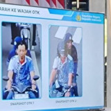 Komnas HAM Dorong Pelaku Penyiraman Air Keras ke Aktivis Kontras Diadili Lewat Pengadilan Umum: TNI Tidak Boleh Menjadi Privilege