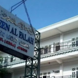 Pengurus Pesantren Al Falah Ploso Beberkan Hasil Lajnah Falakiyah Berlebaran Jumat