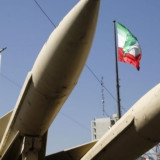 Tak Ada Negosiasi, Iran Arahkan Serangan Terbaru ke Semua Pangkalan Militer AS di Timteng