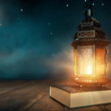 Alasan Dilarang Puasa saat Idul Fitri