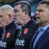 Kabar Baik untuk Timnas Indonesia, Pelatih Bulgaria Pusing Tujuh Keliling Jelang FIFA Series 2026