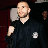 Setelah Ramai Dihujat hingga Disemprot Rafael van der Vaart, Maarten Paes Kini Panen Pujian dari Pengamat Sepak Bola Belanda