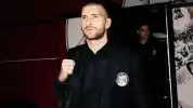 Maarten Paes Dicadangkan, Fans Ajax Murka Meski Menang di Play-off UEFA Conference League: Ter Stegen Kena Semprot!