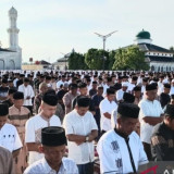 Idul Fitri 2026 Diprediksi Berbeda, MUI Imbau Masyarakat Tunggu Hasil Sidang Isbat Pemerintah