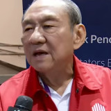 Mengenang Sosok Michael Bambang Hartono, Bos Djarum dan BCA yang Wafat di Singapura