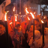 Doa Malam Takbiran Idul Fitri