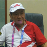 Mengenang Michael Bambang Hartono, Pemilik Grup Djarum: dari Atlet, Perbankan Hingga Industri Rokok