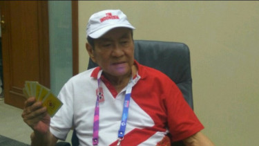Mengenang Michael Bambang Hartono, Pemilik Grup Djarum: dari Atlet, Perbankan Hingga Industri Rokok
