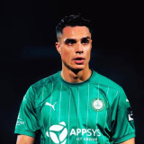 Persib Siap Balas Persija! 2 Bintang Timnas Indonesia Segera Merapat Jelang FIFA Series 2026?