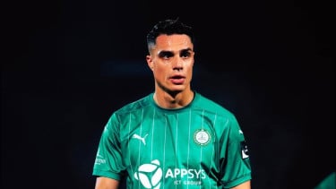 Persib Siap Balas Persija! 2 Bintang Timnas Indonesia Segera Merapat Jelang FIFA Series 2026?