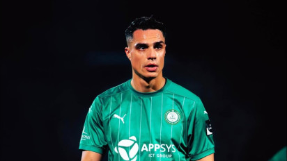 Persib Siap Balas Persija! 2 Bintang Timnas Indonesia Segera Merapat Jelang FIFA Series 2026?